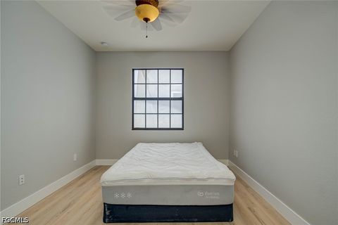 Tiny photo for 11908 Tulio Way #3105, Fort Myers, FL 33912 (MLS # 2026019538)