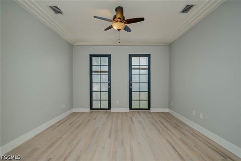 Tiny photo for 11908 Tulio Way #3105, Fort Myers, FL 33912 (MLS # 2026019538)