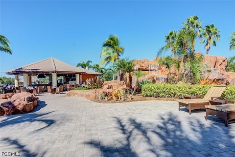Tiny photo for 11908 Tulio Way #3105, Fort Myers, FL 33912 (MLS # 2026019538)