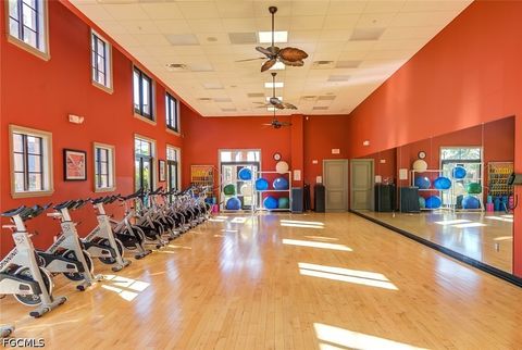Tiny photo for 11908 Tulio Way #3105, Fort Myers, FL 33912 (MLS # 2026019538)