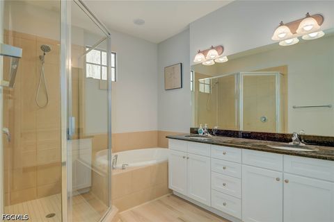 Tiny photo for 11908 Tulio Way #3105, Fort Myers, FL 33912 (MLS # 2026019538)