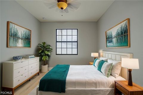 Tiny photo for 11908 Tulio Way #3105, Fort Myers, FL 33912 (MLS # 2026019538)