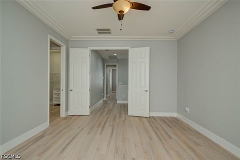 Tiny photo for 11908 Tulio Way #3105, Fort Myers, FL 33912 (MLS # 2026019538)