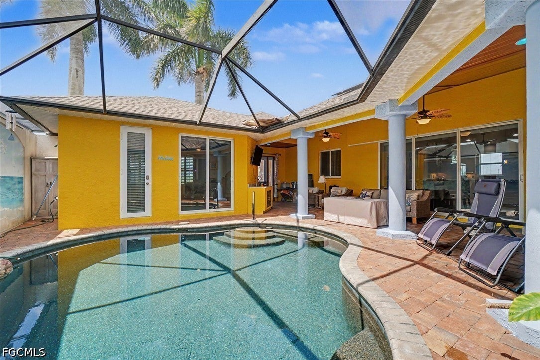 2911 NW 14th Terrace