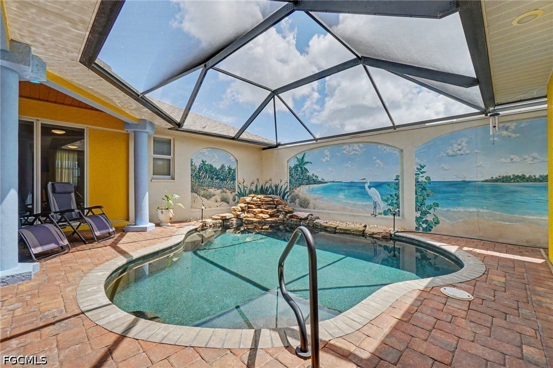 2911 NW 14th Terrace