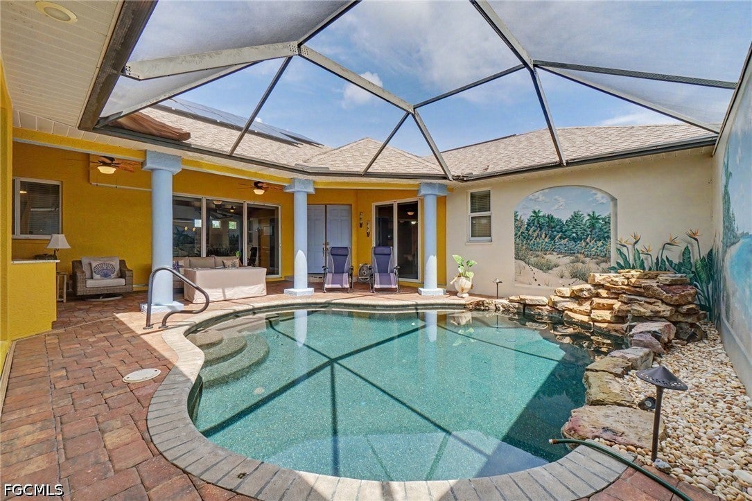 2911 NW 14th Terrace