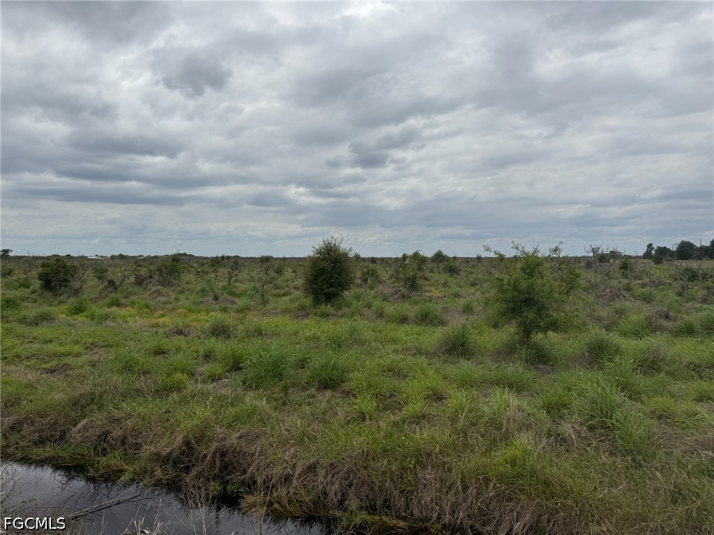 7156 6th Road