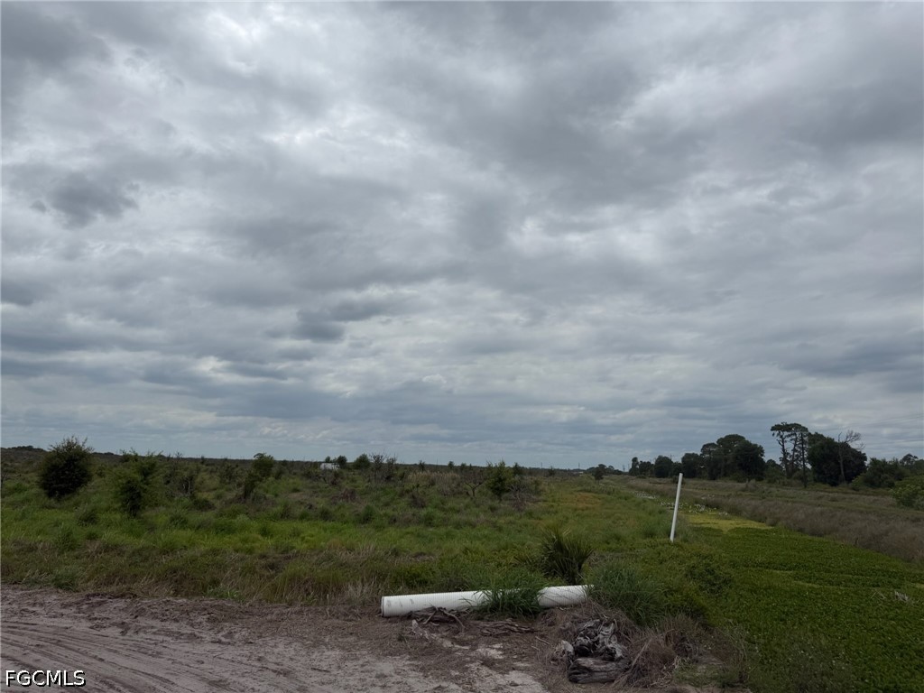 7156 6th Road