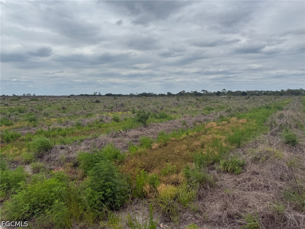 7156 6th Road