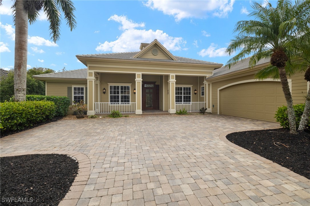 13010 River Bluff Court