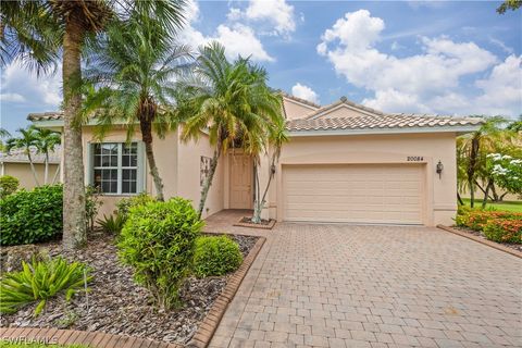 20084 Castlemaine Avenue Estero FL 33928