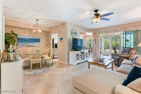 11019 Mill Creek Way 903 Fort Myers FL 33913