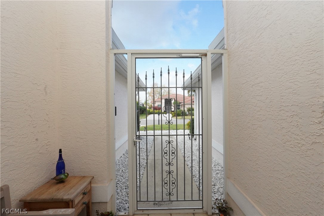 9110 Old Hickory Circle