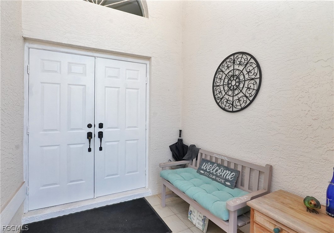 9110 Old Hickory Circle