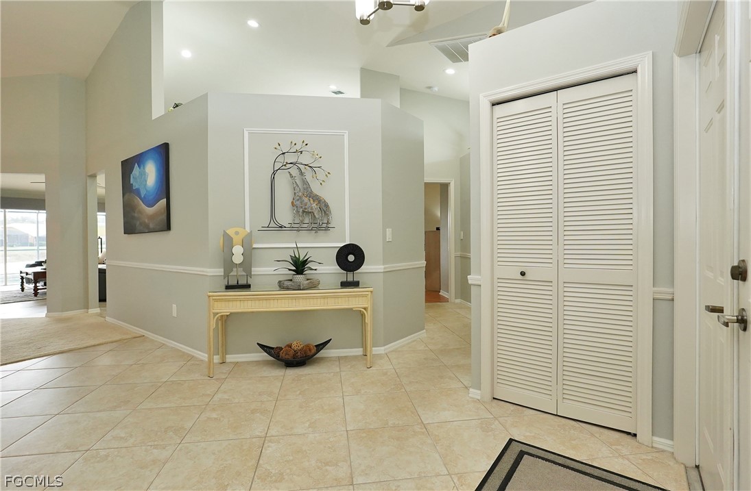 9110 Old Hickory Circle