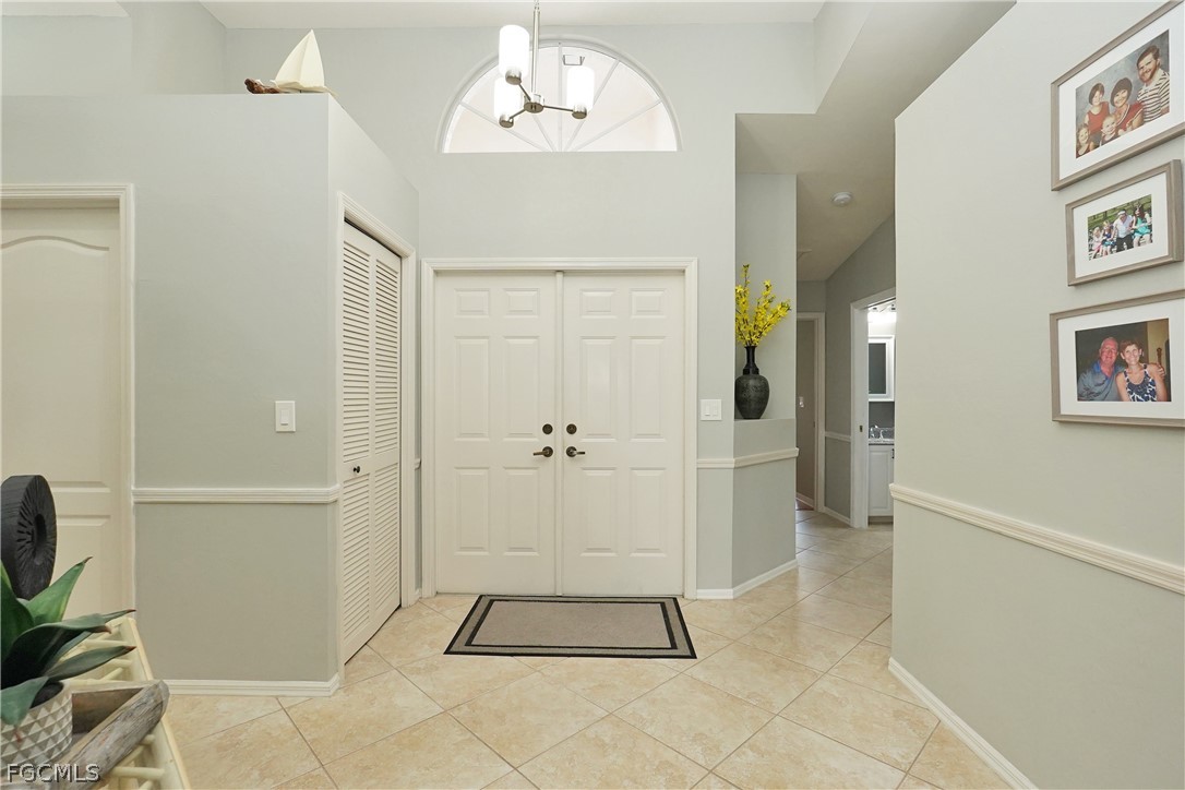 9110 Old Hickory Circle