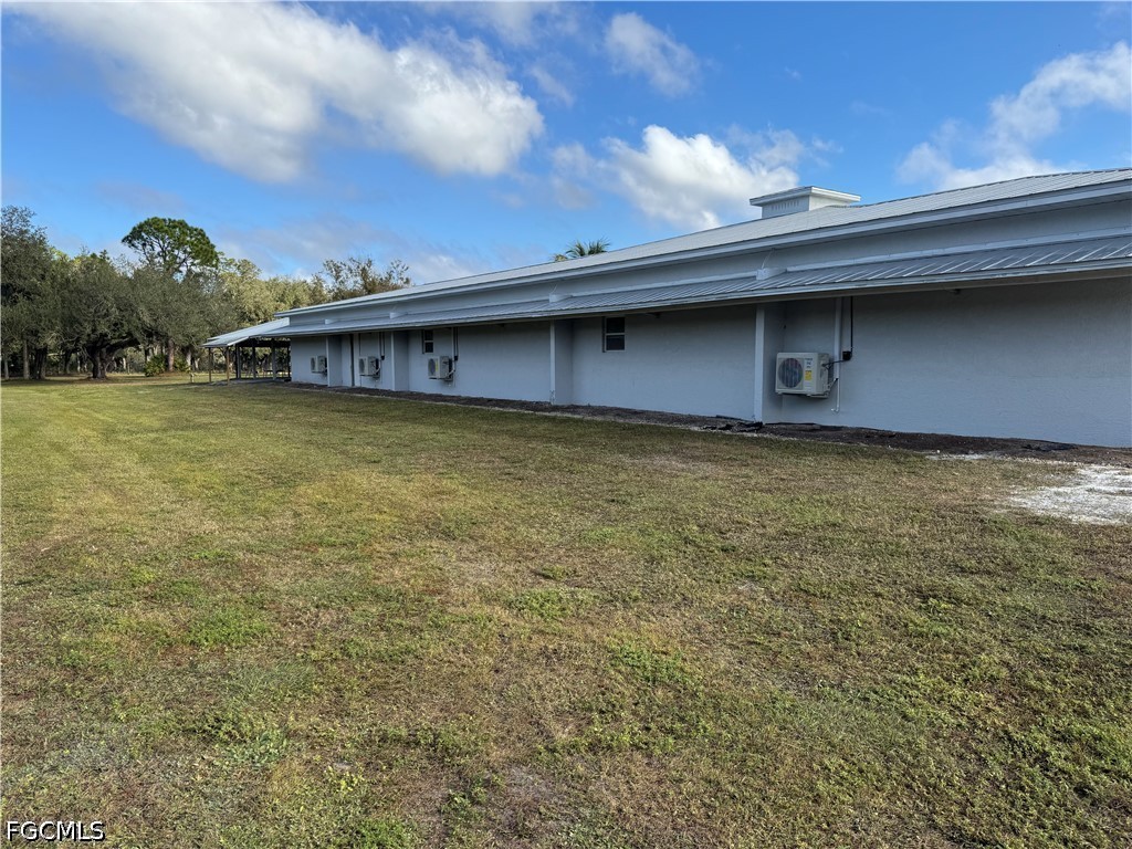 11331 Long Road 333
