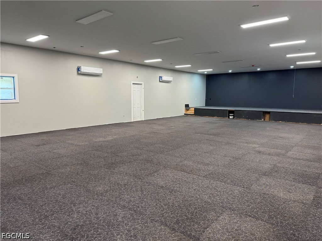 11331 Long Road 333