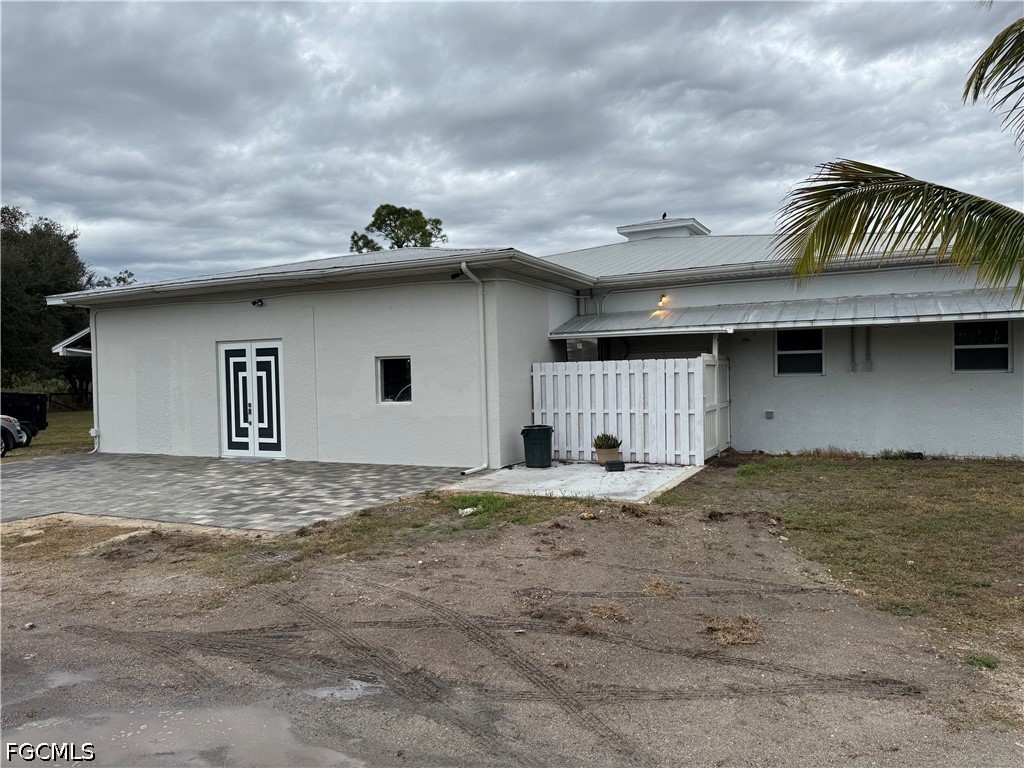 11331 Long Road 333