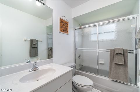 Tiny photo for 1308 SE 21st Terrace, Cape Coral, FL 33990 (MLS # 2026017833)