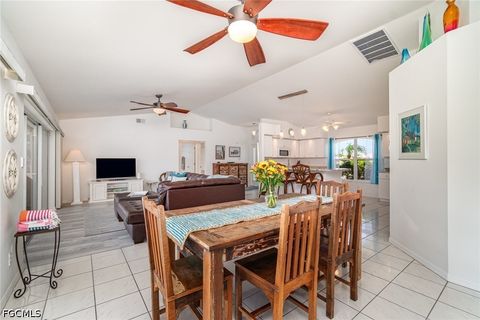 Tiny photo for 1308 SE 21st Terrace, Cape Coral, FL 33990 (MLS # 2026017833)