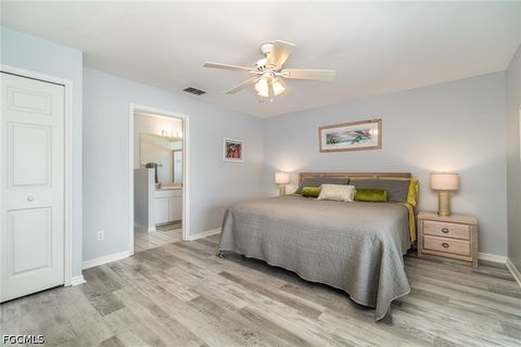 Tiny photo for 1308 SE 21st Terrace, Cape Coral, FL 33990 (MLS # 2026017833)