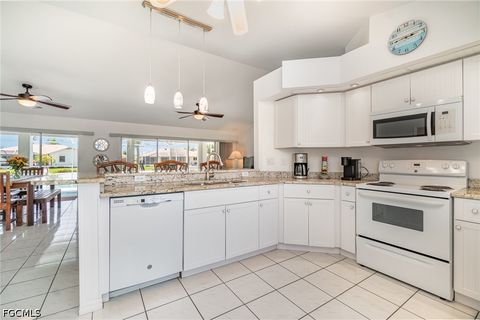 Tiny photo for 1308 SE 21st Terrace, Cape Coral, FL 33990 (MLS # 2026017833)