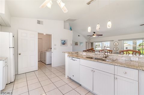 Tiny photo for 1308 SE 21st Terrace, Cape Coral, FL 33990 (MLS # 2026017833)