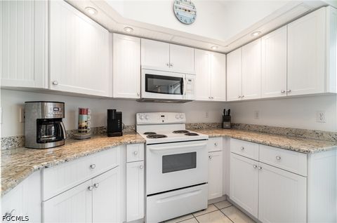 Tiny photo for 1308 SE 21st Terrace, Cape Coral, FL 33990 (MLS # 2026017833)