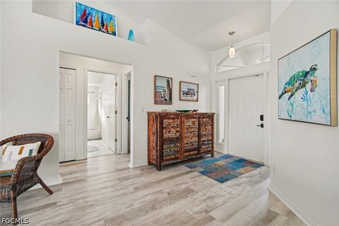 Tiny photo for 1308 SE 21st Terrace, Cape Coral, FL 33990 (MLS # 2026017833)