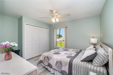 Tiny photo for 1308 SE 21st Terrace, Cape Coral, FL 33990 (MLS # 2026017833)