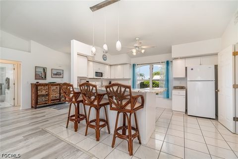 Tiny photo for 1308 SE 21st Terrace, Cape Coral, FL 33990 (MLS # 2026017833)