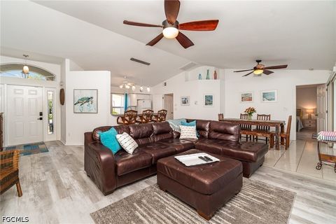 Tiny photo for 1308 SE 21st Terrace, Cape Coral, FL 33990 (MLS # 2026017833)