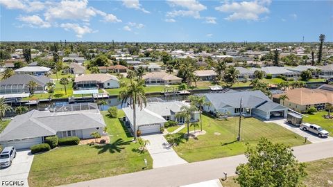 Tiny photo for 1308 SE 21st Terrace, Cape Coral, FL 33990 (MLS # 2026017833)
