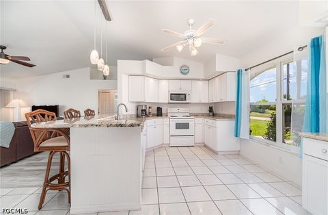 Tiny photo for 1308 SE 21st Terrace, Cape Coral, FL 33990 (MLS # 2026017833)