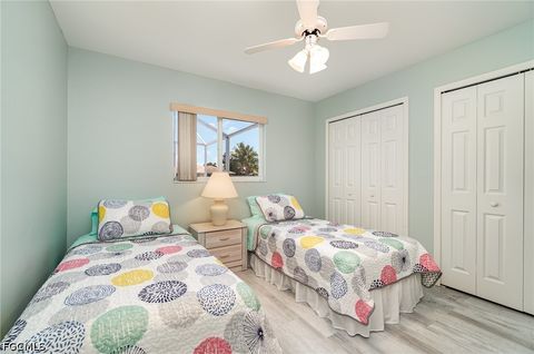 Tiny photo for 1308 SE 21st Terrace, Cape Coral, FL 33990 (MLS # 2026017833)