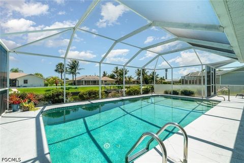 Tiny photo for 1308 SE 21st Terrace, Cape Coral, FL 33990 (MLS # 2026017833)