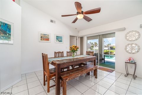 Tiny photo for 1308 SE 21st Terrace, Cape Coral, FL 33990 (MLS # 2026017833)