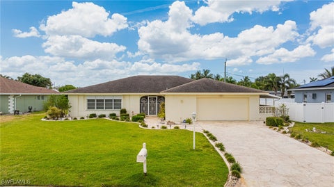 Featured picture for the property 225047267