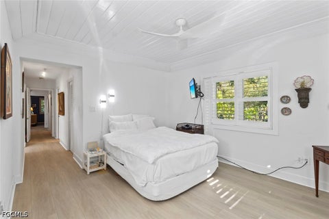 Tiny photo for 1348 Alcazar Avenue, Fort Myers, FL 33901 (MLS # 2026031029)