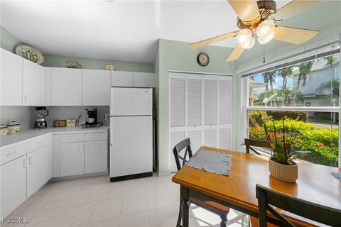 Tiny photo for 14543 Cypress Trace Court, Fort Myers, FL 33919 (MLS # 2025002504)
