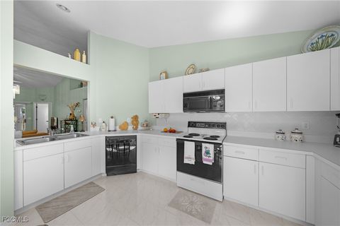 Tiny photo for 14543 Cypress Trace Court, Fort Myers, FL 33919 (MLS # 2025002504)