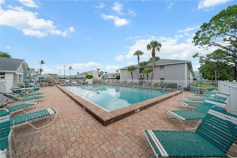 Tiny photo for 14543 Cypress Trace Court, Fort Myers, FL 33919 (MLS # 2025002504)