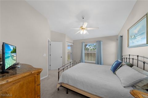 Tiny photo for 14543 Cypress Trace Court, Fort Myers, FL 33919 (MLS # 2025002504)