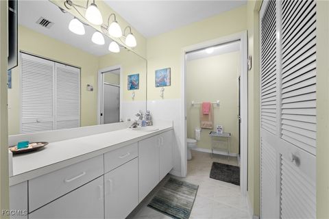 Tiny photo for 14543 Cypress Trace Court, Fort Myers, FL 33919 (MLS # 2025002504)