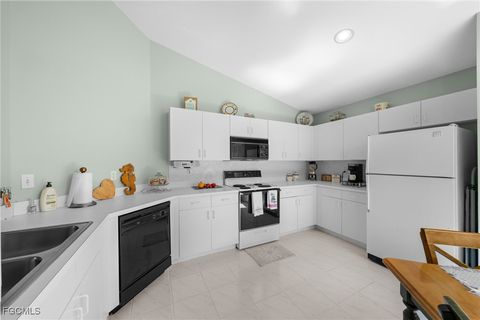 Tiny photo for 14543 Cypress Trace Court, Fort Myers, FL 33919 (MLS # 2025002504)