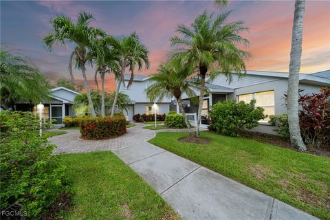Tiny photo for 14543 Cypress Trace Court, Fort Myers, FL 33919 (MLS # 2025002504)