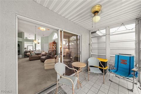 Tiny photo for 14543 Cypress Trace Court, Fort Myers, FL 33919 (MLS # 2025002504)