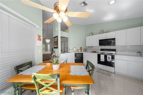 Tiny photo for 14543 Cypress Trace Court, Fort Myers, FL 33919 (MLS # 2025002504)