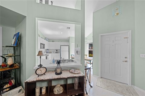 Tiny photo for 14543 Cypress Trace Court, Fort Myers, FL 33919 (MLS # 2025002504)